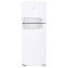 Geladeira Consul 450L 2 Portas CRD49ABANA 127V - 11
