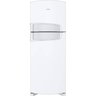 Geladeira Consul 450L 2 Portas CRD49ABANA 127V - 14
