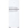 Geladeira Consul 450L 2 Portas CRD49ABANA 127V - 6