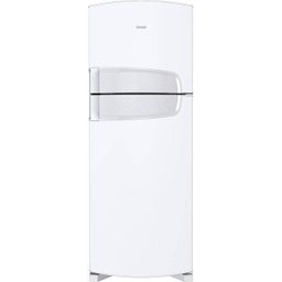 Geladeira Consul Duplex CRD49 Cycle Defrost 450L 220V - 7