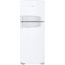 Geladeira Consul Duplex CRD49 Cycle Defrost 450L 220V - 7
