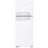Geladeira Consul Duplex CRD49 Cycle Defrost 450L 220V - 6