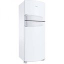 Ver imagem 1 de Geladeira Consul Duplex CRD49 Cycle Defrost 450L 220V