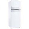 Geladeira Consul Duplex CRD49 Cycle Defrost 450L 220V - 1