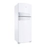 Geladeira Consul Duplex CRD49 Cycle Defrost 450L 220V - 4