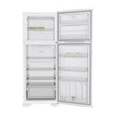 Ver imagem 5 de Geladeira Consul Duplex CRD49 Cycle Defrost 450L 220V