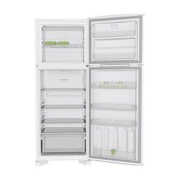 Geladeira Consul Duplex CRD49 Cycle Defrost 450L 220V - 5