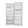 Geladeira Consul Duplex CRD49 Cycle Defrost 450L 220V - 5