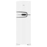 Geladeira Consul 2 Portas 275L Frost Free 127V - 5