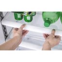 Ver imagem 5 de Geladeira Consul 275L 2 Portas Frost Free 220V