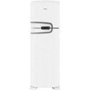 Ver imagem 3 de Geladeira Consul 275L 2 Portas Frost Free 220V
