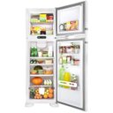 Ver imagem 4 de Geladeira Consul 275L 2 Portas Frost Free 220V