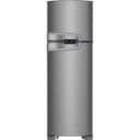 Ver imagem 2 de Geladeira Consul CRM35NKANA Frost Free 275L 127V