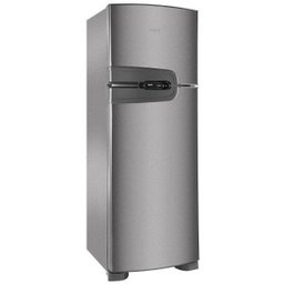 Geladeira Consul CRM35NKANA Frost Free 275L 127V - 4