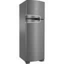 Ver imagem 1 de Geladeira Consul CRM35NKANA Frost Free 275L 127V