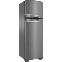 Geladeira Consul CRM35NKANA Frost Free 275L 127V - 1