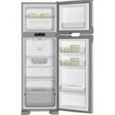 Ver imagem 3 de Geladeira Consul CRM35NKANA Frost Free 275L 127V