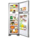 Ver imagem 5 de Geladeira Consul CRM35NKANA Frost Free 275L 127V