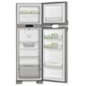 Geladeira Consul CRM35NKANA Frost Free 275L 127V - 6