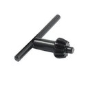 Ver imagem 3 de Mandril com Chave 5 a 20 Mm B22 - Jg Tools