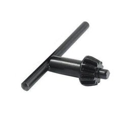 Mandril com Chave 5 a 20 Mm B22 - Jg Tools - 3