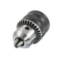 Ver imagem 5 de Mandril com Chave 5 a 20 Mm B22 - Jg Tools