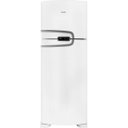 Ver imagem 2 de Geladeira Consul Frost Free Duplex 340L com Prateleiras Altura Flex CRM38NB 127V