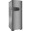 Ver imagem 5 de Geladeira Consul CRM38NKANA Frost Free 340L 127V