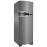 Geladeira Consul CRM38NKANA Frost Free 340L 127V - 1