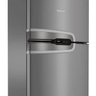 Geladeira Consul CRM38NKANA Frost Free 340L 127V - 3