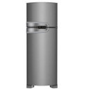 Ver imagem 2 de Geladeira Consul CRM38NKANA Frost Free 340L 127V