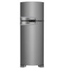Geladeira Consul CRM38NKANA Frost Free 340L 127V - 2