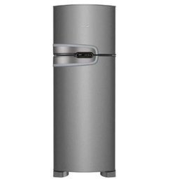 Geladeira Consul CRM38NKANA Frost Free 340L 127V - 2 Geladeira Consul CRM38NKANA Frost Free 340L 127V - 2