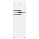 Ver imagem 1 de Geladeira Consul 386L 2 Portas Frost Free CRM43NBANA 127V