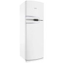 Ver imagem 2 de Geladeira Consul 386L 2 Portas Frost Free CRM43NBANA 127V