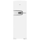 Ver imagem 3 de Geladeira Consul 386L 2 Portas Frost Free CRM43NBBNA 220V