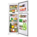 Ver imagem 2 de Geladeira Consul 386L 2 Portas Frost Free CRM43NBBNA 220V