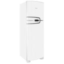 Ver imagem 1 de Geladeira Consul 386L 2 Portas Frost Free CRM43NBBNA 220V