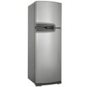 Ver mais imagens de Geladeira Consul Frost Free 2 Portas 386L Platinum CRM43NK 127V