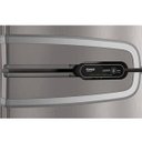 Ver imagem 6 de Geladeira Consul Frost Free 2 Portas 386L Platinum CRM43NK 127V