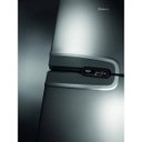 Ver imagem 2 de Geladeira Consul CRM43 2 Portas 386L Frost Free 220V