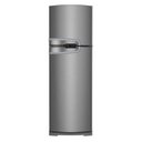 Ver imagem 4 de Geladeira Consul CRM43 2 Portas 386L Frost Free 220V