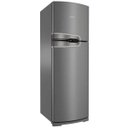 Ver imagem 1 de Geladeira Consul CRM43 2 Portas 386L Frost Free 220V