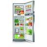 Geladeira Consul CRM43 2 Portas 386L Frost Free 220V - 3