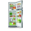 Ver imagem 3 de Geladeira Consul CRM43 2 Portas 386L Frost Free 220V