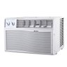 Ar Condicionado Janela Gree 21000 BTU/h Frio Mecânico GJC21BM - 220 Volts - 3