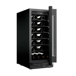 Adega Climatizada Brastemp 28 Garrafas 220V - 2 Adega Climatizada Brastemp 28 Garrafas 220V - 2