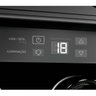 Adega Climatizada Brastemp 28 Garrafas 220V - 3