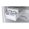 Geladeira Brastemp Duplex 2 Portas BRM54 Frost Free 400L 220V - 3