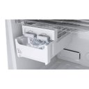 Ver imagem 3 de Geladeira Brastemp Duplex 2 Portas BRM54 Frost Free 400L 220V